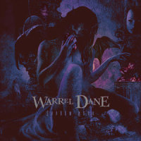 Rain_Warrel Dane