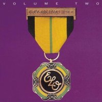 ROCK 'N' ROLL IS KING_Electric Light Orchestra