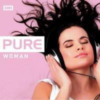 Woman_Neneh Cherry
