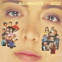 Si_Marilyne Léonard,Ariane Moffatt
