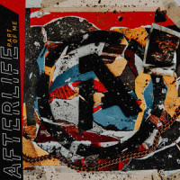 Not Giving It Up_Afterlife