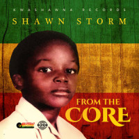 Step Up_Shawn Storm,Lutan Fyah