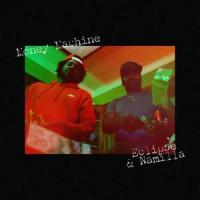 Money Machine (feat. Namilla)_Eclipse,Namilla