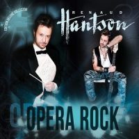 S.O.S. D'Un Terrien En Détresse (Starmania)_Renaud Hantson