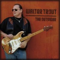 The Next Big Thing_Walter Trout