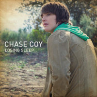 Losing Sleep_Chase Coy