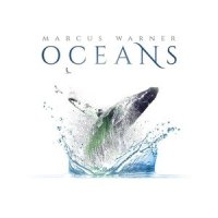Ends of the Earth (天涯海角)_Marcus Warner