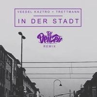 In der Stadt_Veedel Kaztro,Trettmann