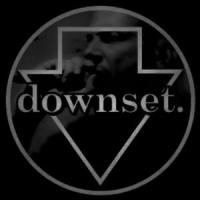 Forgotten OFFICIAL D.I.Y. VERSION HCWW_Downset,George Lynch,Sen Dog,Lynch George,Cutthroat,Roemer Neil Brian,Chris Collier,Rogelio Lozano