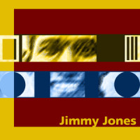 Snap My Fingers_Jimmy Jones