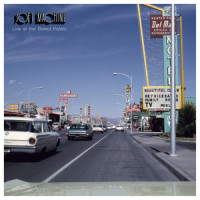 Broken Hill_Soft Machine