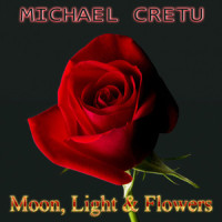 Love Me_Michael Cretu