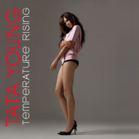 Come Rain Come Shine_Tata Young