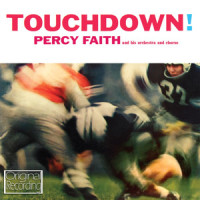 Anchors Aweigh_Percy Faith