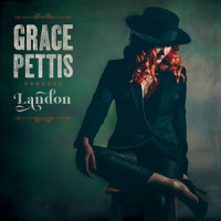 Landon_Grace Pettis