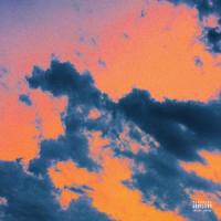 Feel It(feat. Xavier Flowers & Joe Black)_Miles Canady,Xavier Flowers,Joe Black