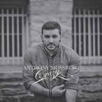 Carolina_Anthony Mossburg