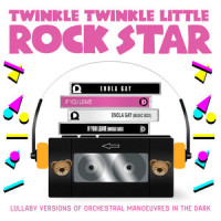 Enola Gay_Twinkle Twinkle Little Rock Star