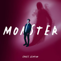 Monster_Chris Linton