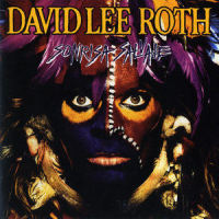 Soy Facil_David Lee Roth