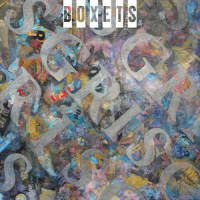 Tornaré_Boxets,Roger Colobran