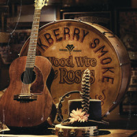 Lay It All On Me_Blackberry Smoke