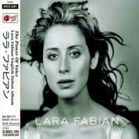Sola Otra Vez_Lara Fabian