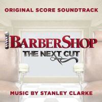 When You Find the Right Girl_Stanley Clarke,Will Lee,Bernd Schoenhart,Javier Diaz,Robert Glasper,Buddy Williams,Stanley Clarke's Orchestra,Ira Hearshen