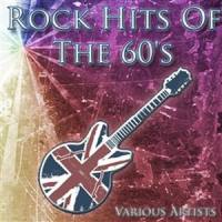 Sea Cruise (Herman's Hermits)_Herman's Hermits