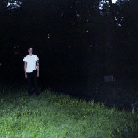 Hard On You_Mo Kenney