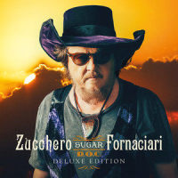 September_Sting,Zucchero