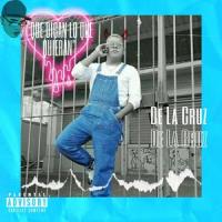 Que Digan Lo Que Quieran (feat. De La Cruz & Sound Killah Music)_Arizmeendi,De La Cruz,Sound Killah Music
