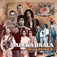 Ona Zbori_Daleka obala