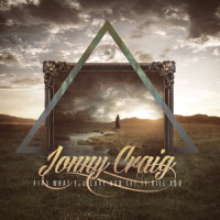 I Still Feel Her Pt 5_Jonny Craig