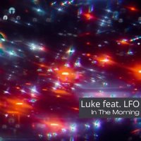 How Do You_Luke,LFO