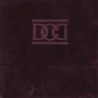Mother Tongue_Dead Can Dance