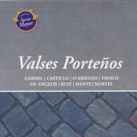 Muchachita Porteña_Francisco Canaro Y Su Orquesta Tipica,Floreal Ruiz