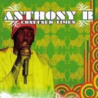 Rasta_Anthony B
