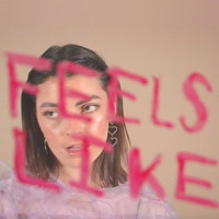 Feels Like_Anna Shoemaker