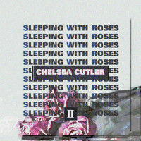Too Much I Miss You_Chelsea Cutler,TYLERxCORDY,Tyler Cordy,Steven Markowitz