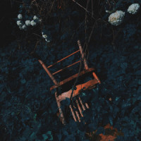 Moonglow (feat. Kate Kim)_JIDA,LILAC