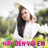 Lời của gió_Mỹ Linh,Bằng Kiều