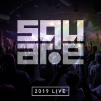 This is Amazing Grace_Squareband,Phil Wickham