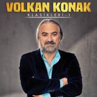 Maçka'ya_Volkan Konak