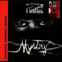 Don't Stop Now_Vanilla Fudge