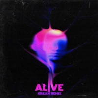 Alive_Deadmau5,Kaskade,Kx5,The Moth & The Flame,KREAM,Brandon Robbins,Finn Bjarnson,Ryan Raddon,Steven Mits,Joel Zimmerman,Thomas Shaw,Kenneth Nathaniel Pyfer