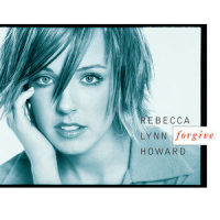 Beautiful To You_Rebecca Lynn Howard