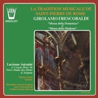 Canzon post il comune_Lucienne Antonini,Georges Durand,Ensemble Vocal d'Avignon