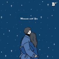 발자국(Footprints)_Monday Kiz