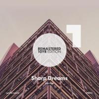 Sharp Dreams_Shiva